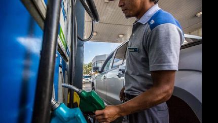 Según informes privados, la inflación superará el 45% al finalizar 2018.