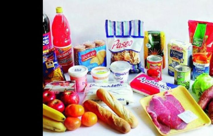 El Indec dio a conocer la estadística.