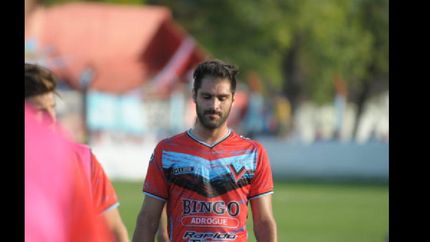 orona confia en una buena racha