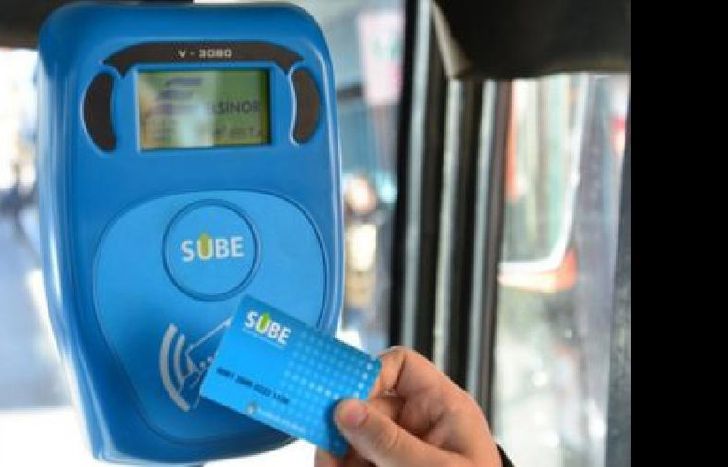 no se podrá acceder al sistema.