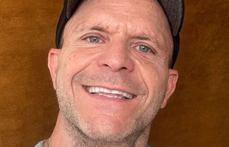 Quique Felman fue liberado y volverá al país en las próximas horas.&nbsp;