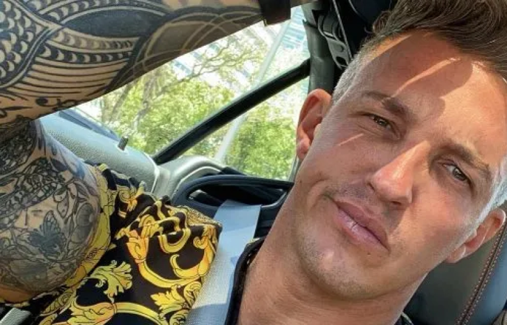 Avanza la investigación por el crimen del empresario descuartizado.