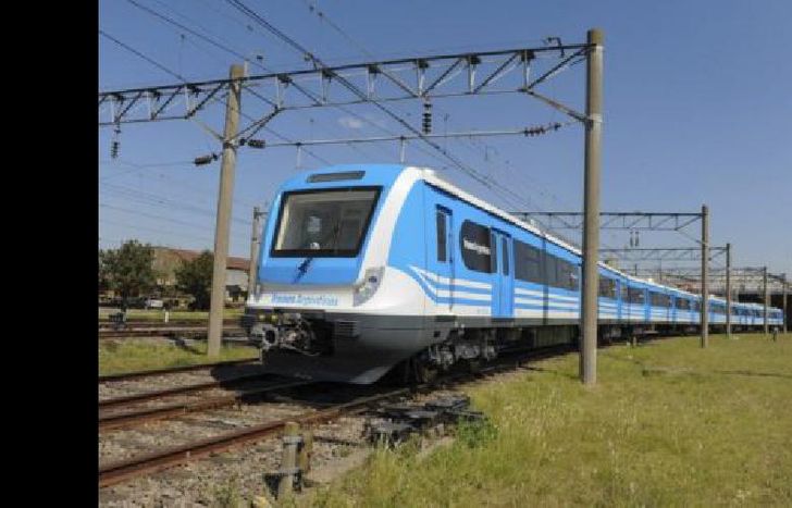 el joven está internado tras someterse a varias intervenciones.