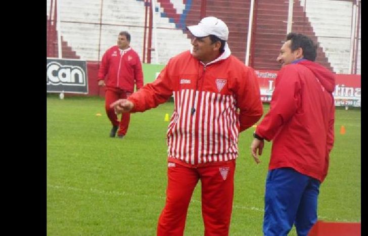 lomas