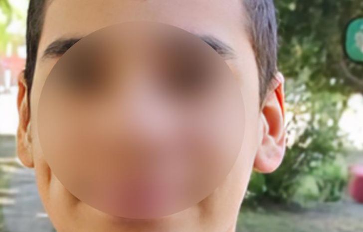 El joven era buscado desde el 9 de mayo en La Plata y apareció en Lomas.