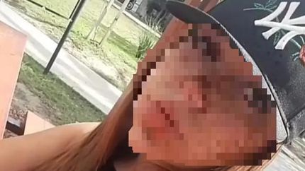 Buscan a una joven de 15 años que no aparece desde el martes en Lomas