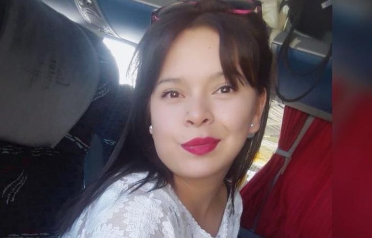 Solo hay un detenido en la causa que investiga el crimen.