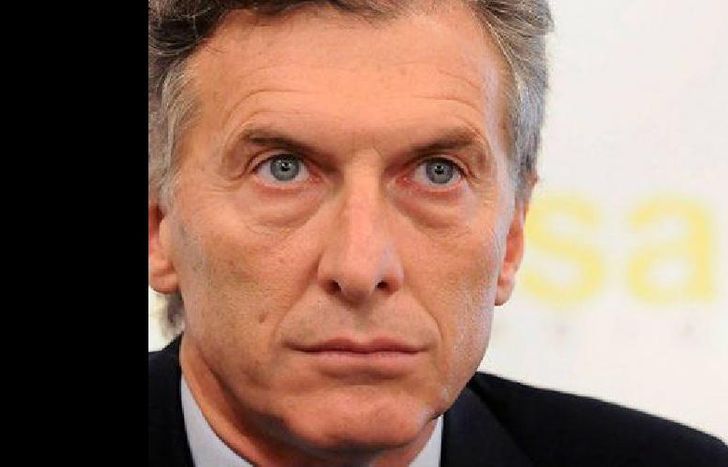 macri-ny