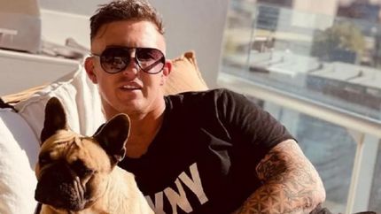 Avanza la investigación por el homicidio del empresario.