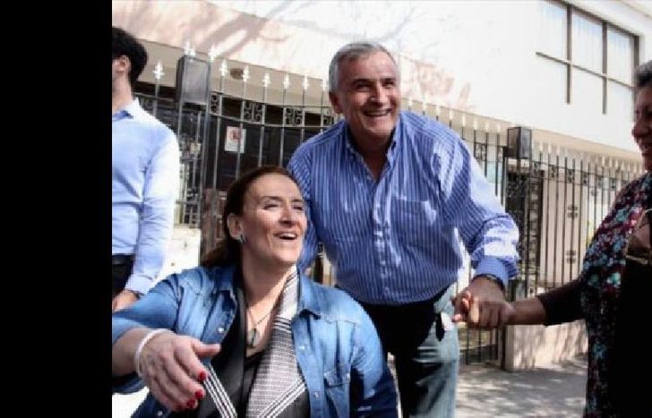 morales-michetti-2-696x479
