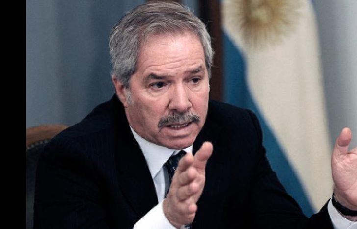 el viaje será de dos días.