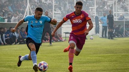 Al Gasolero se le escaparon dos puntos. Al Gasolero se le escaparon dos puntos.