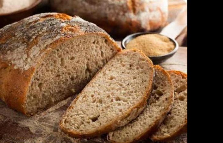 desarrollaron el proyecto en la universidad nacional de la plata.