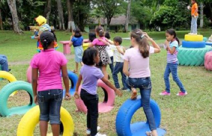 para buscar información o despejar dudas.