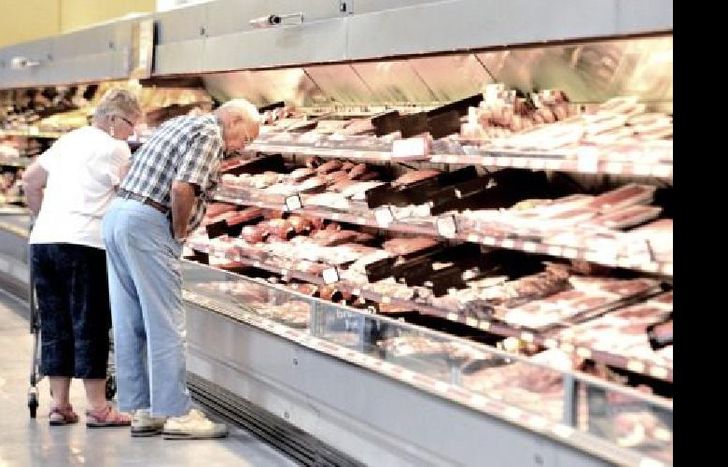 precios cuidados