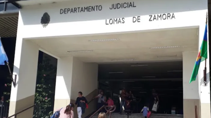 El juicio contra Pablo Ghisoni entra en su etapa final.