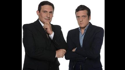 ?relatos criminales?, con kablan y szeta, llega a telefe