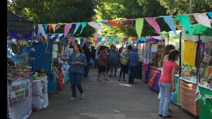 los artesanos necesitan reactivas las ventas.