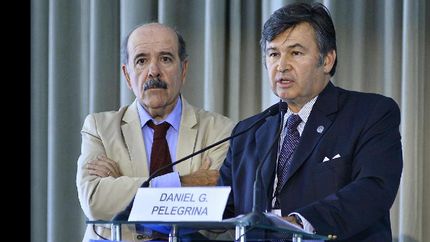 la sociedad rural ?preocupada por la suba del dolar?