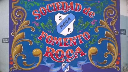 La primera clase es gratuita.