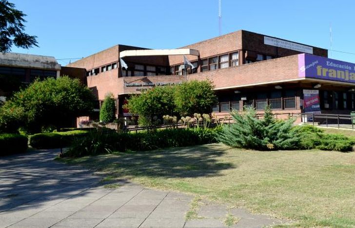 Los talleres se dan de manera on line.