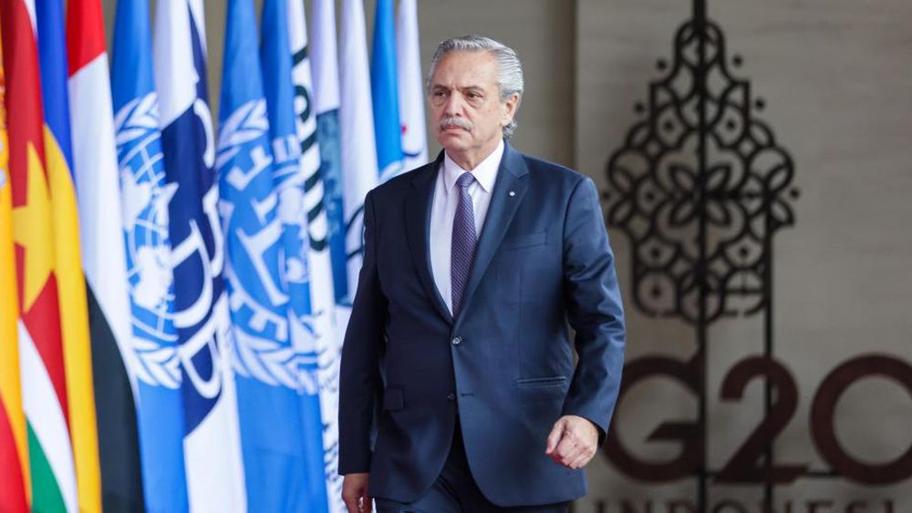 Los nervios y el estrés también tienen que ver con esto.