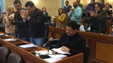 san vicente autoriza el uso y el cultivo de cannabis medicinal