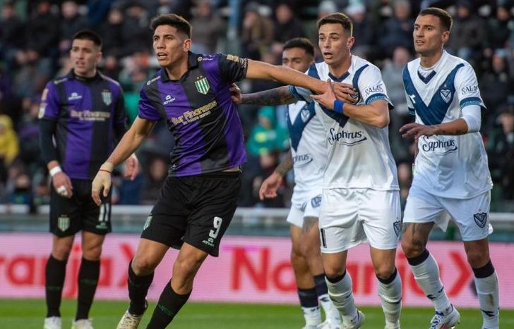 Sepúlveda, la figura del Taladro.