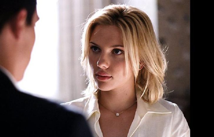 Los sábados de noviembre y diciembre.