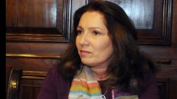 cristina camaño
