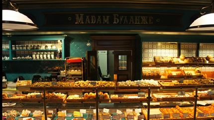 lomas: preocupacion por las bajas ventas de cara a las pascuas