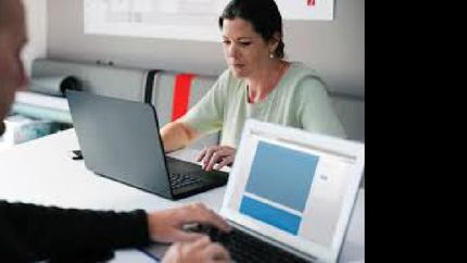 dia de internet: el 88% de los argentinos se conecta al menos una vez al dia