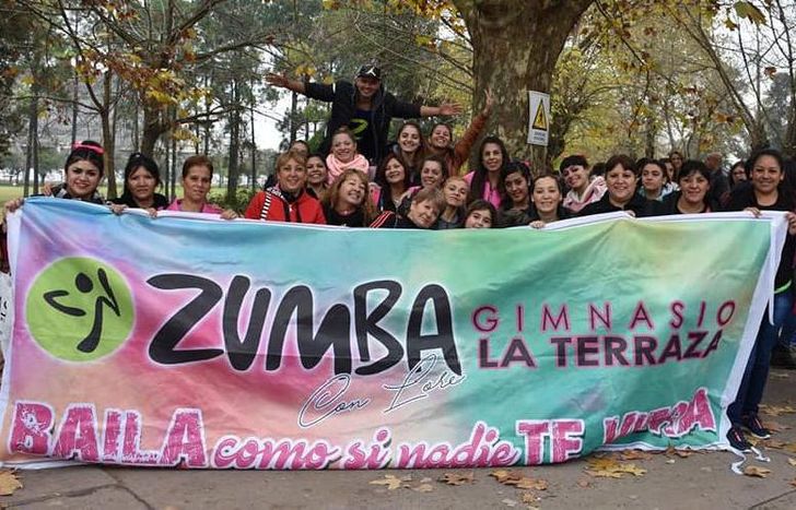 el evento reúne diferentes números con variedad de estilos musicales.