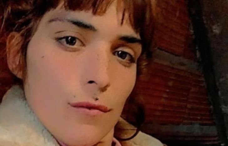 Gabriela Soledad Alarcón fue baleada por una discusión entre vecinos.