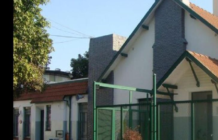 el colegio modelo de lomas invita a la comunidad educativa del establecimiento y al público en general.