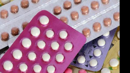 cada vez se venden menos anticonceptivos ¿por que?