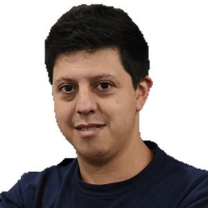 Diario La Unión | Matías Mazzocchi