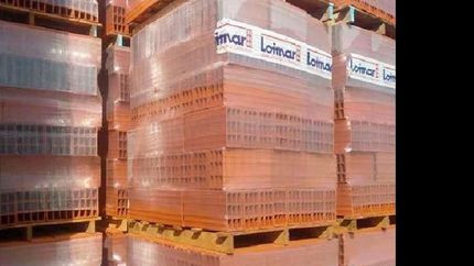 suspenden trabajadores y amenazan con despidos