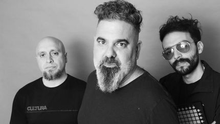 Diario La Unión | La banda tiene una original propuesta.