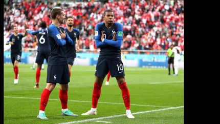 francia detuvo la ilusion peruana