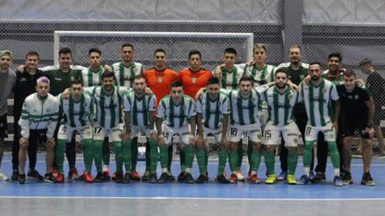 El plantel se hisopará el 25 de septiembre.