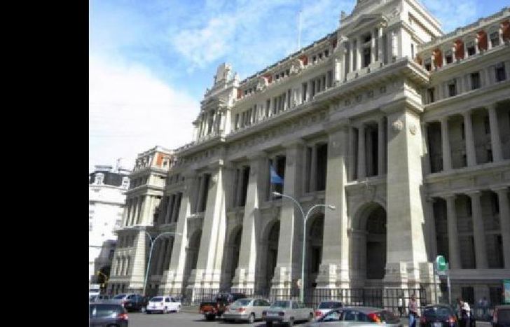 corte suprema