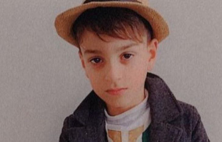 Necesita mejorar su calidad de vida.