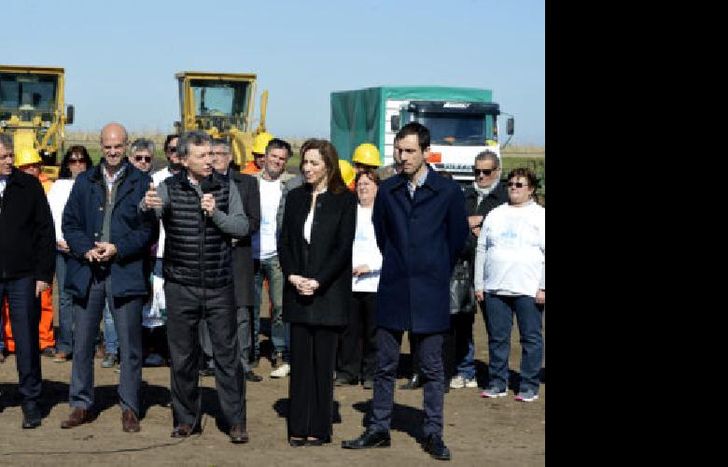 macri obras 1