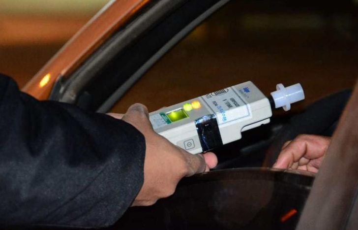 Logramos un paso fundamental para salvar vidas.