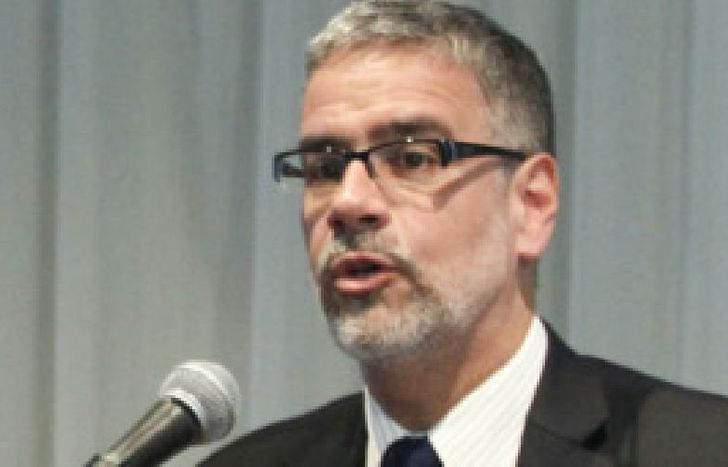 feletti