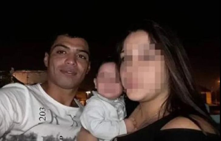 aseguran que no se trató de un ajuste de cuentas.