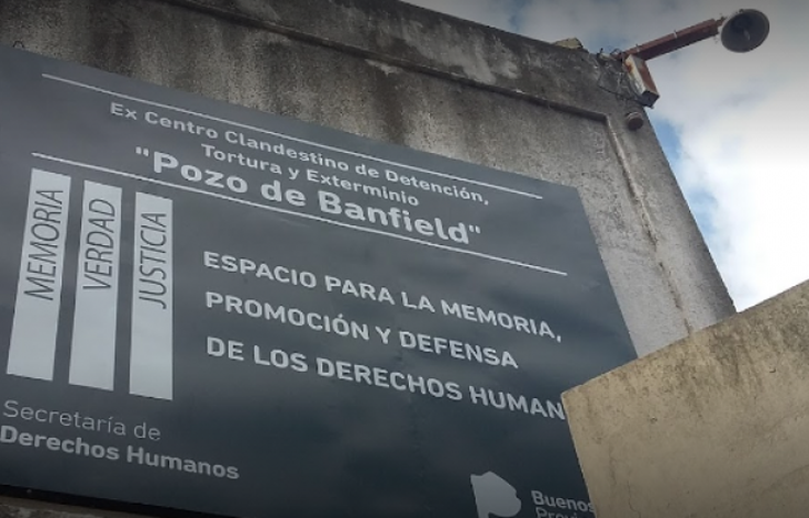 Los vecinos recibirán asesoramiento en Siciliano y Vernet.