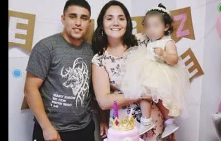 Los hermanos Guevara comenzarán a ser juzgados el mes próximo.