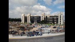 Confirmaron dos nuevos casos de Coronavirus en los Tribunales de Lomas de Zamora
